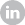 LinkedIn  - Become A Private Investigator